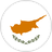 Cyprus