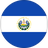 El Salvador