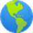 International