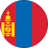 Mongolia