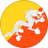 Bhutan