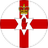 Northern Ireland