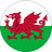 Wales