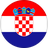 Croatia