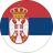 Serbia