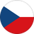 Czech Republic