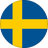 Sweden Amateur