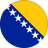 Bosnia & Herzegovina