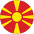North Macedonia