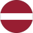 Latvia