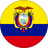 Ecuador