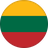 Lithuania