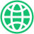 International Clubs