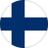 Finland
