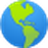 International Youth