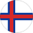 Faroe Islands