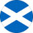 Scotland