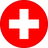 Switzerland