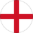England Amateur