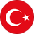 Turkiye Amateur