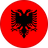 Albania