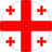 Georgia