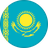 Kazakhstan