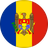 Молдова