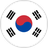 Republic of Korea
