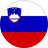 Slovenia