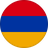 Armenia