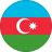 Azerbaijan