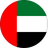 Vereinigte Arabische Emirate