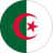 Algeria