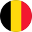 Belgium