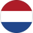 Netherlands