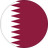 Qatar