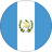 Guatemala