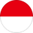 Indonesia