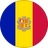Andorra