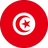 Tunisia