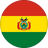 Bolivia
