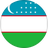 Uzbekistan
