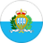 San Marino