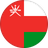 Oman