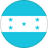 Honduras