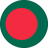 Bangladesh