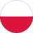 Poland