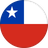 Chile