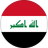 Iraq